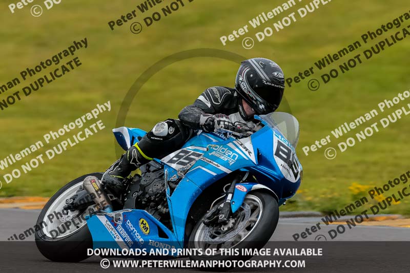 PJ Motorsport 2019;anglesey no limits trackday;anglesey photographs;anglesey trackday photographs;enduro digital images;event digital images;eventdigitalimages;no limits trackdays;peter wileman photography;racing digital images;trac mon;trackday digital images;trackday photos;ty croes